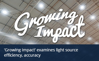 growing impact logo